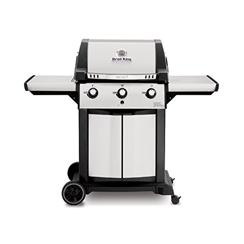 broil king, best barbecue grills