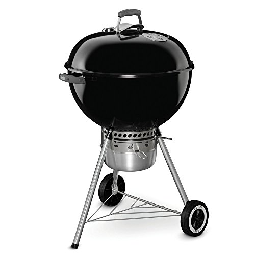 weber kettle, best grills