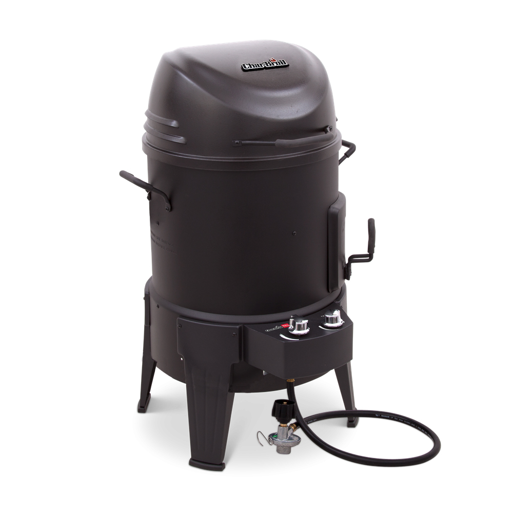 best propane smokers, char-broil big easy infrared smoker